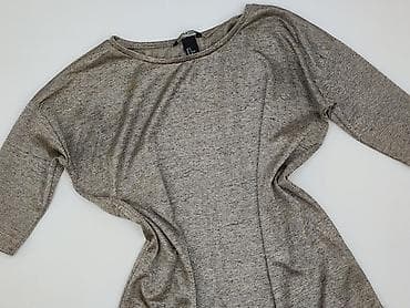 H&M, Bluzka damska, rozmiar S