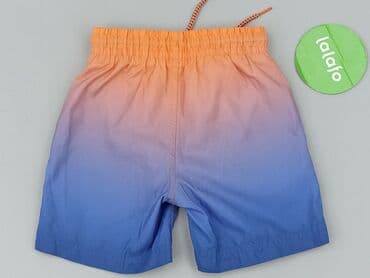 skarpety z twoim psem: Shorts, Little kids, 7 years, 116/122, condition - Perfect — 3