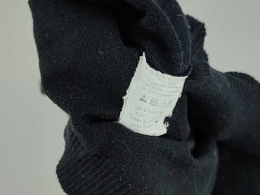 golfy guess: Гольф жіночий, розмір S — 5