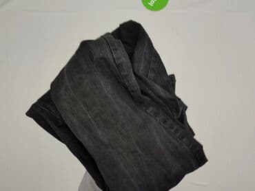 minimum t shirty: Jeansy damskie, rozmiar S — 7