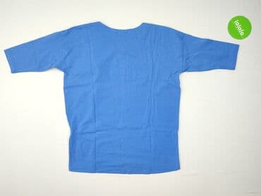 t shirty alternative: Women`s T-shirt, size S (EU 36) — 3