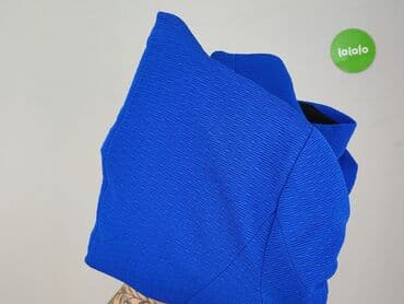 varlesca kurtki zimowe: Vero Moda, Marynarka damska, rozmiar XL — 5