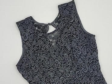 cool: Quiz, Sukienka damska, rozmiar 2XL — 1