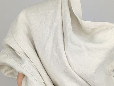 koszulki termoaktywne 4f: H&M L.O.G.G., Spodnie dla mężczyzn, M — 6