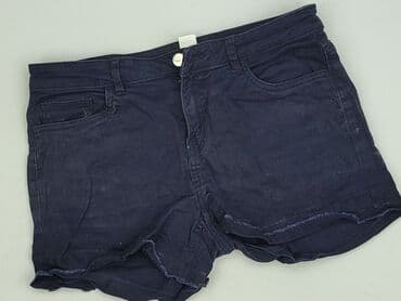 H&M, Szorty damskie, rozmiar S