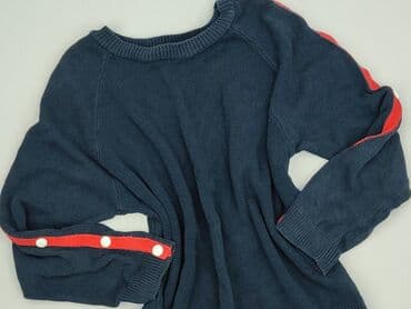 H&M, Women`s sweater, size M (EU 38)