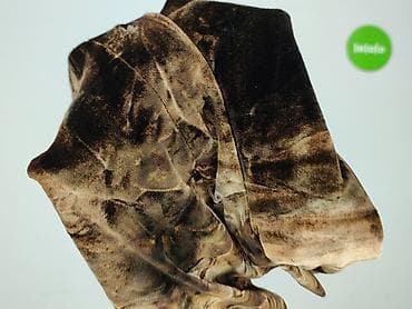 softshell damski: Koszula damska, rozmiar M — 5