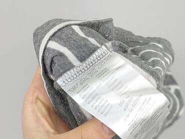 bluzki z smiesznymi napisami: Janina, Bluzka damska, rozmiar M — 6