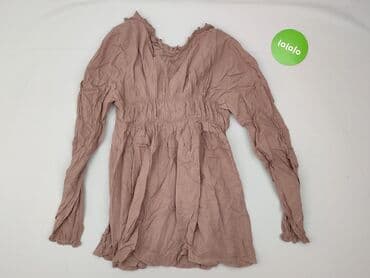 Women: Saint Tropez, Women's blouse, S — 3