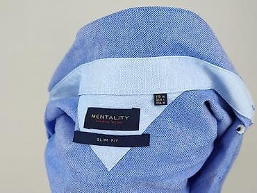 sweter s: Koszulа dla mężczyzn, rozmiar M — 4