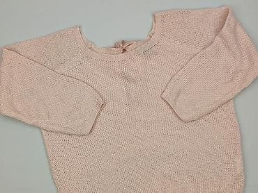 dior sweter: Woman, Sweter damski, rozmiar XL — 1