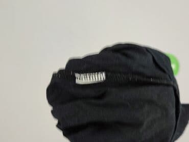 zara t shirty basic: Zara, T-shirt damski, rozmiar S — 7