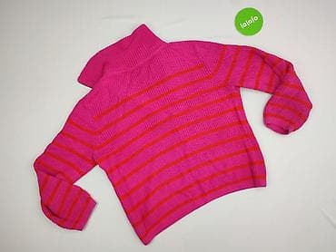 medicine golf: Esprit, Sweter damski, rozmiar XL — 3