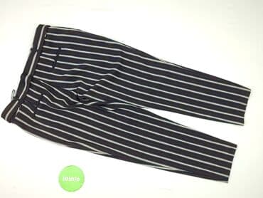 lidl buty sniegowce: Dorothy Perkins, Spodnie materiałowe damskie, rozmiar L — 3