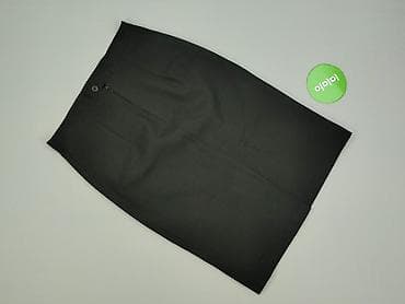 monki spódnice: Spódnica damska, rozmiar S — 3