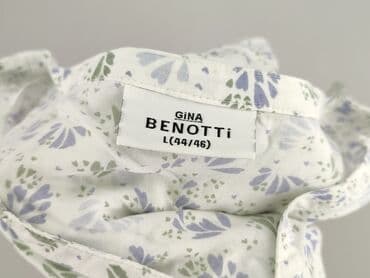 koszula guess by marciano: Gina Benotti, Bluzka damska, L — 4