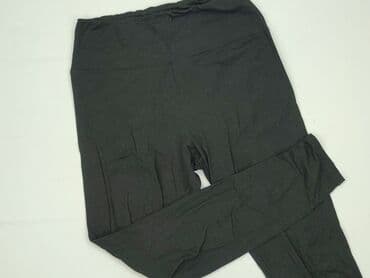 жіночі флісові кофти: Legginsy Sportowe damskie, rozmiar S — 1