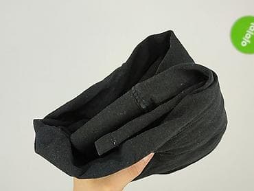 czat h: H&M Basic, Legginsy rozmiar L — 6