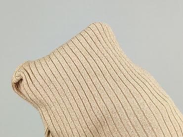 Kobiety: Mohito, Golf damski, rozmiar S — 5