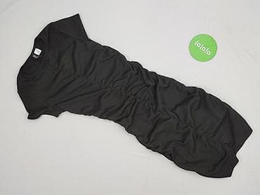 dekolt sukienki: H&M Divided, Sukienka damska, rozmiar XS — 2