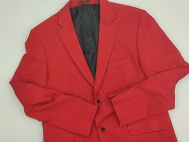 RBX, Marynarka dla mężczyzn, rozmiar XL