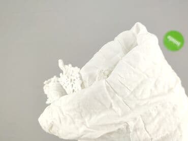 bluzka do spania damska: Bluzka damska, rozmiar M — 4