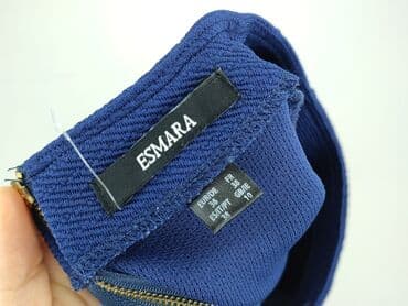 Women: Esmara, Women`s dress, size S (EU 36) — 4