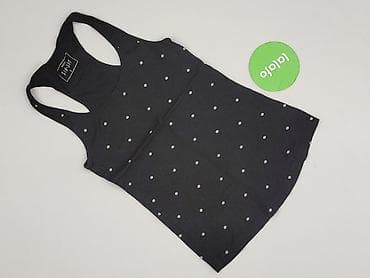 cropp top: Sinsay, Top damski, rozmiar S — 2