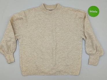 second female swetry: ASOS Design, Sweter damski, rozmiar XS — 2