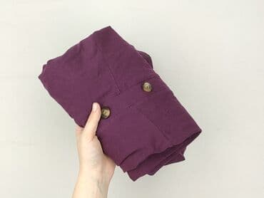 t shirty z kotem reserved: Red Herring, Sukienka damska, rozmiar XL — 7