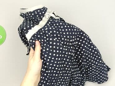 sukienka boho midi: Sukienka, 1.5-2 lat, 86-92 cm, stan - Idealny — 5