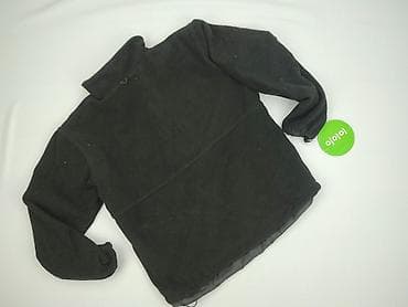 bluza bdf: Polar damski, rozmiar XS — 3