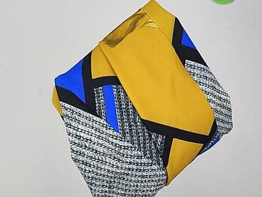 second hand online markowe: Sukienka damska, rozmiar S — 5