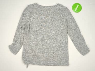 sweter w paski h: Beloved, Светр жіночий, розмір M — 3