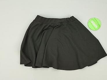modna spódnice: Spódnica damska, rozmiar M — 3