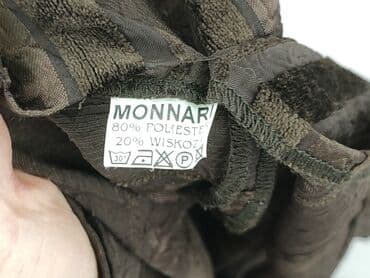 bluzki wizytowe monnari: Monnari, Koszula damska, 2XL — 5