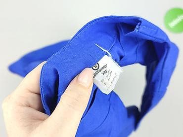 kurtki wiosenne monnari: Uniformix, Bluzka damska, rozmiar 2XS — 4