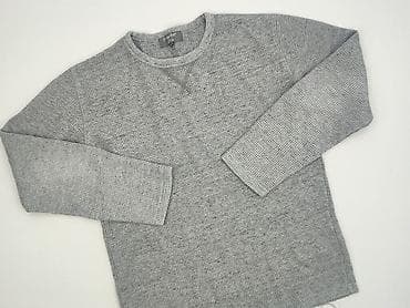 Primark, Sweter dla mężczyzn, rozmiar S