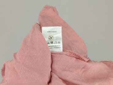 4f bluzki: Tom Rose, Bluzka damska, rozmiar L — 6