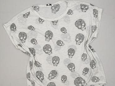 shirt tupac: New Look, Bluzka damska, rozmiar L — 1