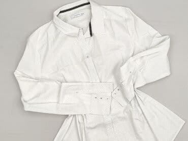 Сорочка жіноча, 4XL на lalafo.pl Сорочка жіноча, 4XL