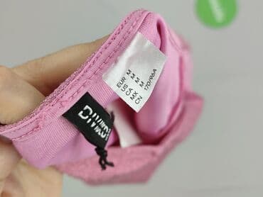 cekinowa spódnica hm: H&M, Spódnica damska, rozmiar M — 4