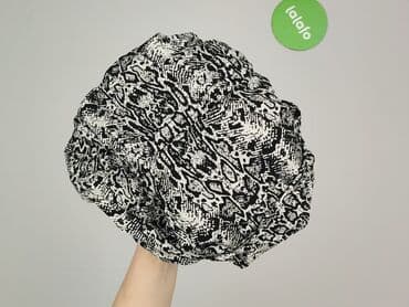 Ubrania damskie: Esther, Kombinezon damski, S — 5