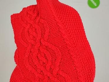 sweter stradivarius: Reserved, Sweter damski, rozmiar S — 5