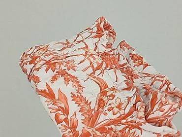 dzik spodenki: H&M, Szorty damskie, rozmiar M — 6