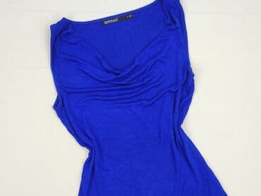c a marynarka damska: Women's blouse, size M (EU 38) — 1