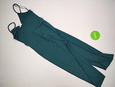 admar garnitury: Miss Selfridge, Kombinezon damski, rozmiar S — 4