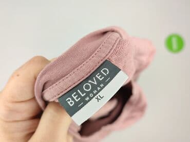 Women: Beloved, Women's blouse, size XL (EU 42) — 4