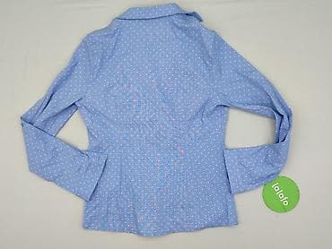 Ubrania damskie: Orsay, Koszula damska, rozmiar XS — 3