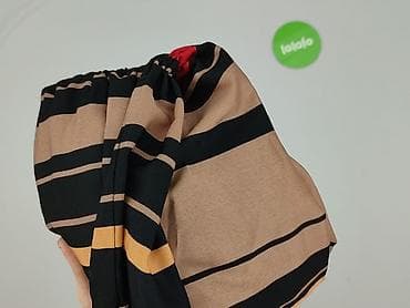 szorty parkside: Sukienka damska, rozmiar L — 5